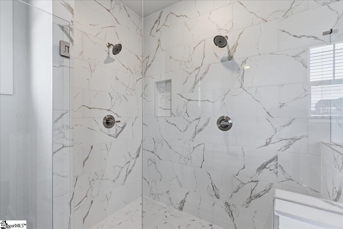 507 Grasshopper Court Anderson, SC 29621 - Photo 25 of 39