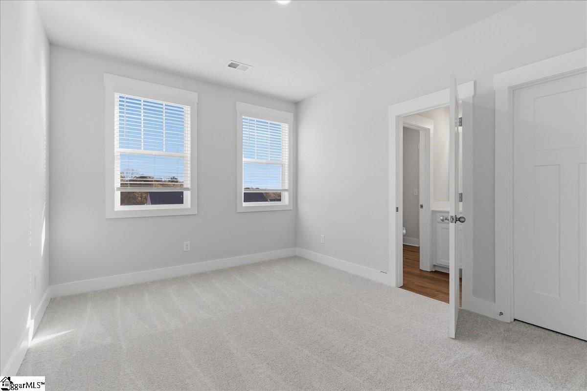 507 Grasshopper Court Anderson, SC 29621 - Photo 27 of 39