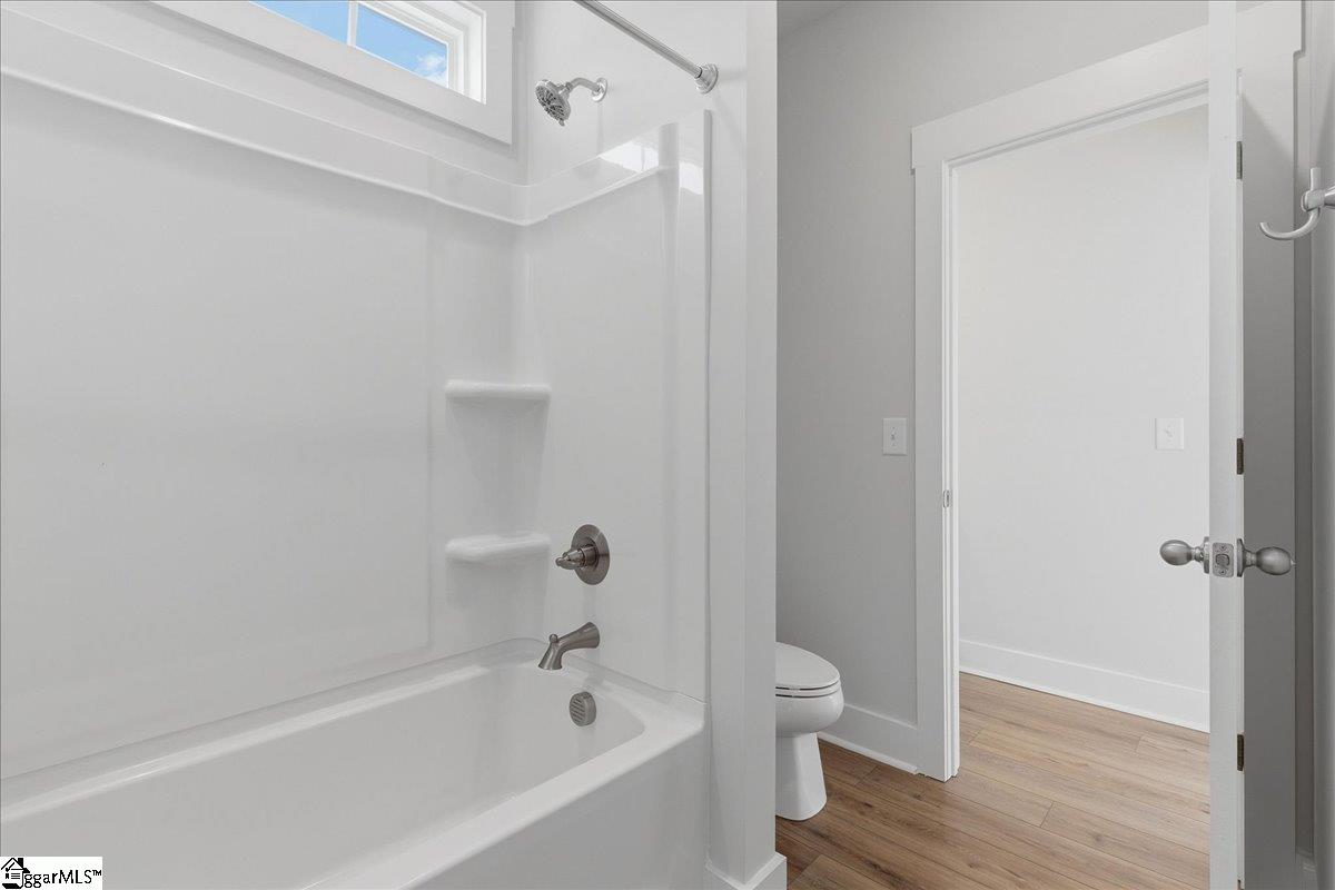 507 Grasshopper Court Anderson, SC 29621 - Photo 29 of 39