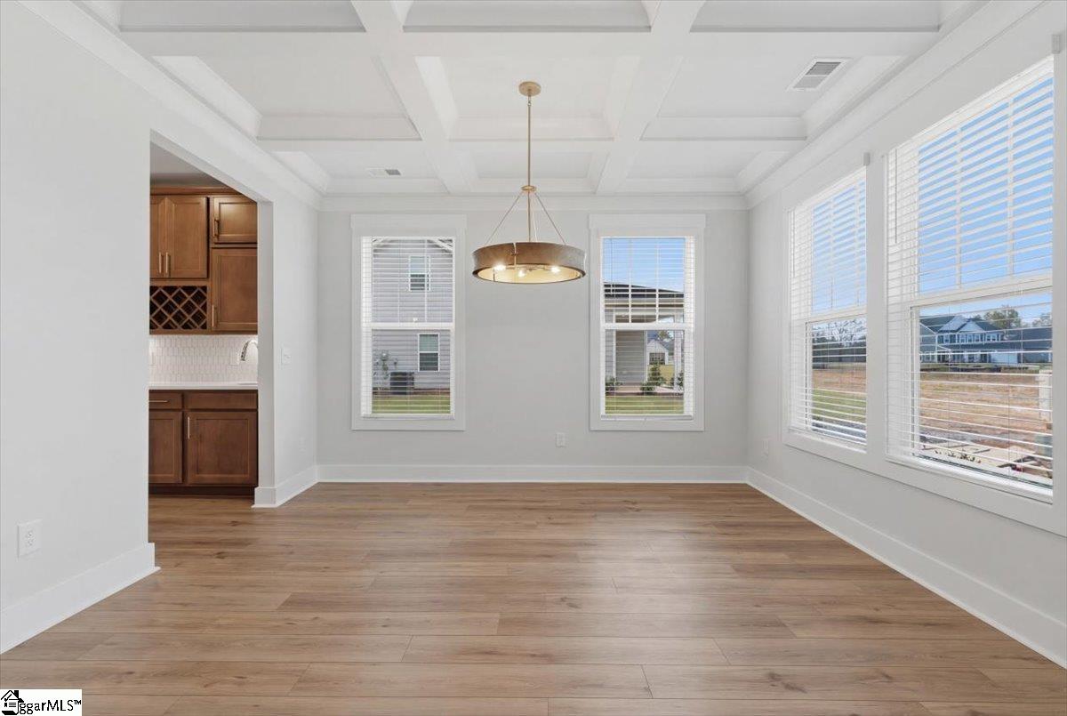 507 Grasshopper Court Anderson, SC 29621 - Photo 4 of 39