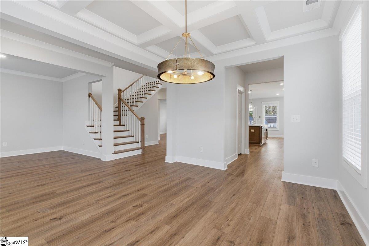 507 Grasshopper Court Anderson, SC 29621 - Photo 5 of 39