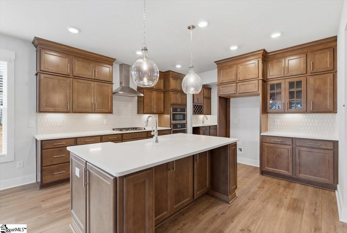 507 Grasshopper Court Anderson, SC 29621 - Photo 6 of 39