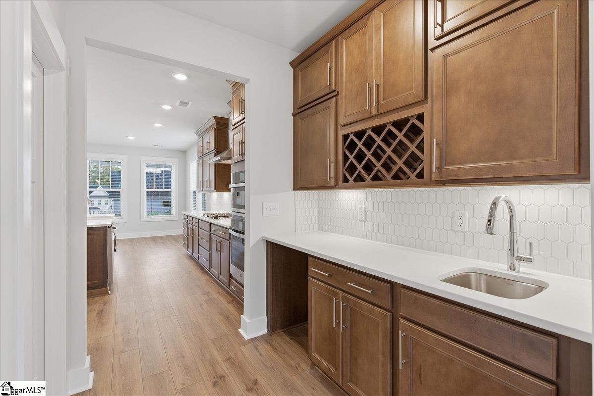 507 Grasshopper Court Anderson, SC 29621 - Photo 7 of 39