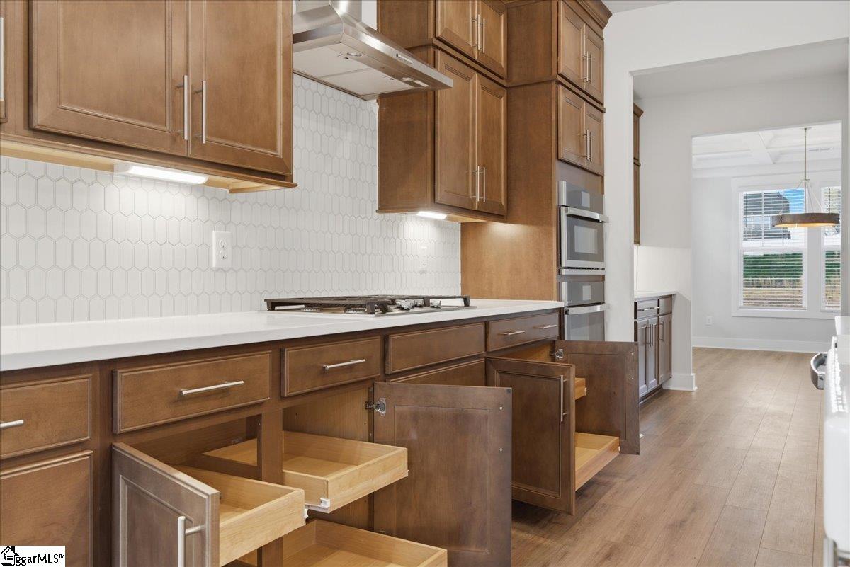 507 Grasshopper Court Anderson, SC 29621 - Photo 9 of 39