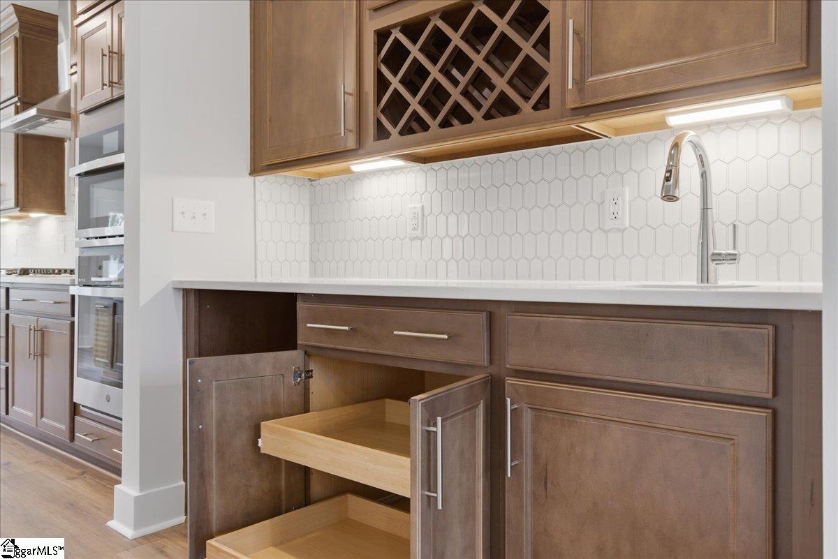 507 Grasshopper Court Anderson, SC 29621 - Photo 10 of 39