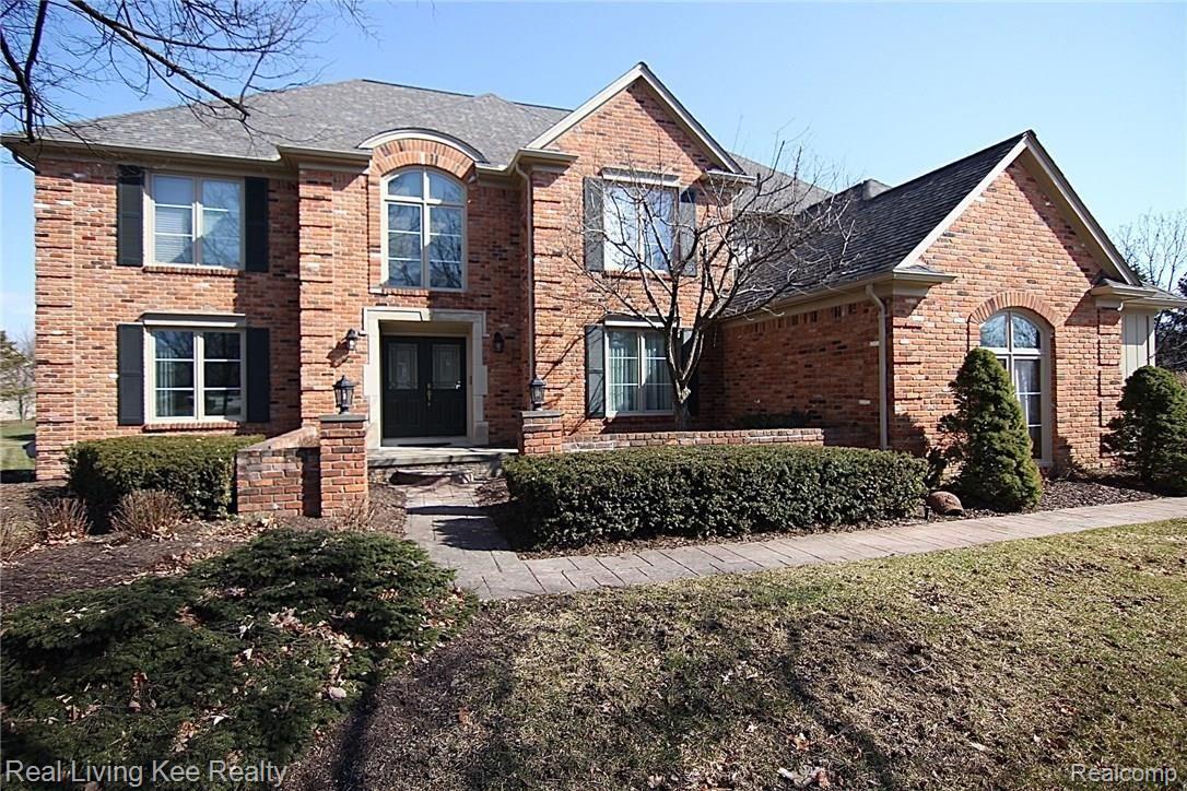 3689 Edinborough Drive Rochester, MI 48306 - Photo 1 of 1 IMG_9192 - Copy - Copy - Copy.jpg