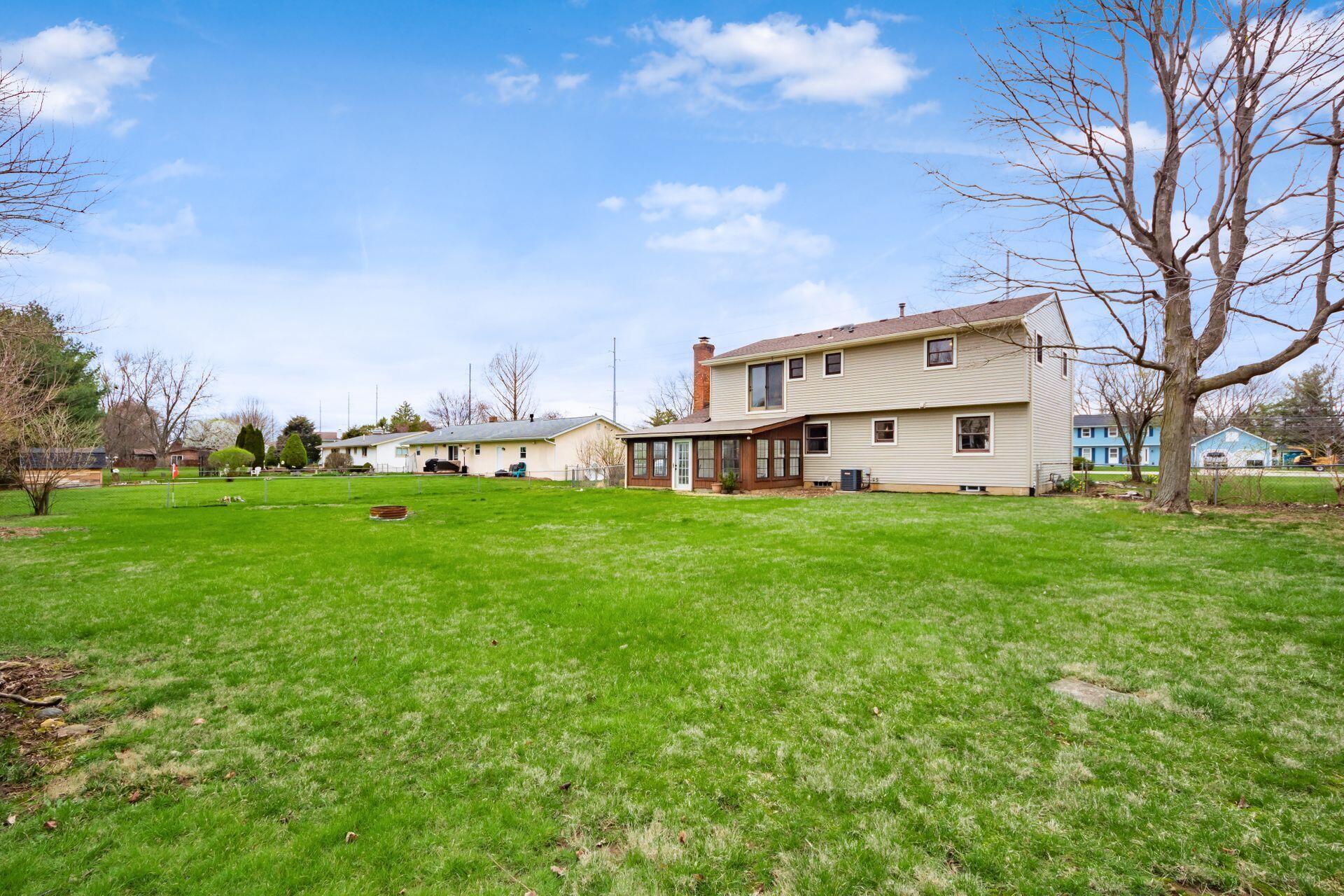 6277 Feder Road Columbus, OH 43228 - Photo 48 of 51 051_1ad28_Z 6277 Feder Rd 115