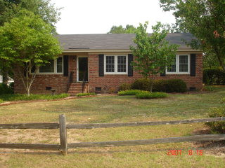 27 Ashley Street Sumter, SC 29150 - Photo 1 of 1 Gallery Image 1