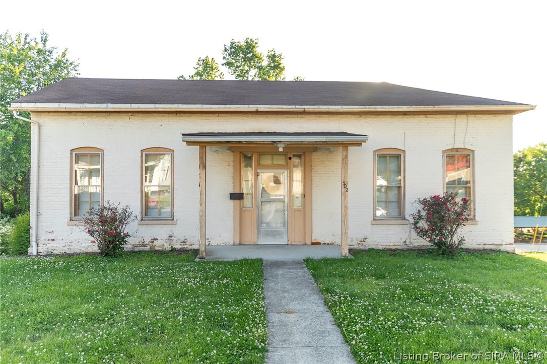 302 3rd Street Carrollton, KY 41008 - Photo 53 of 53