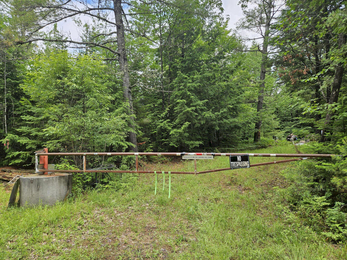 M10-l12-2 Ledge Road Embden, ME 04958 - Photo 13 of 14 20260627_111812_result