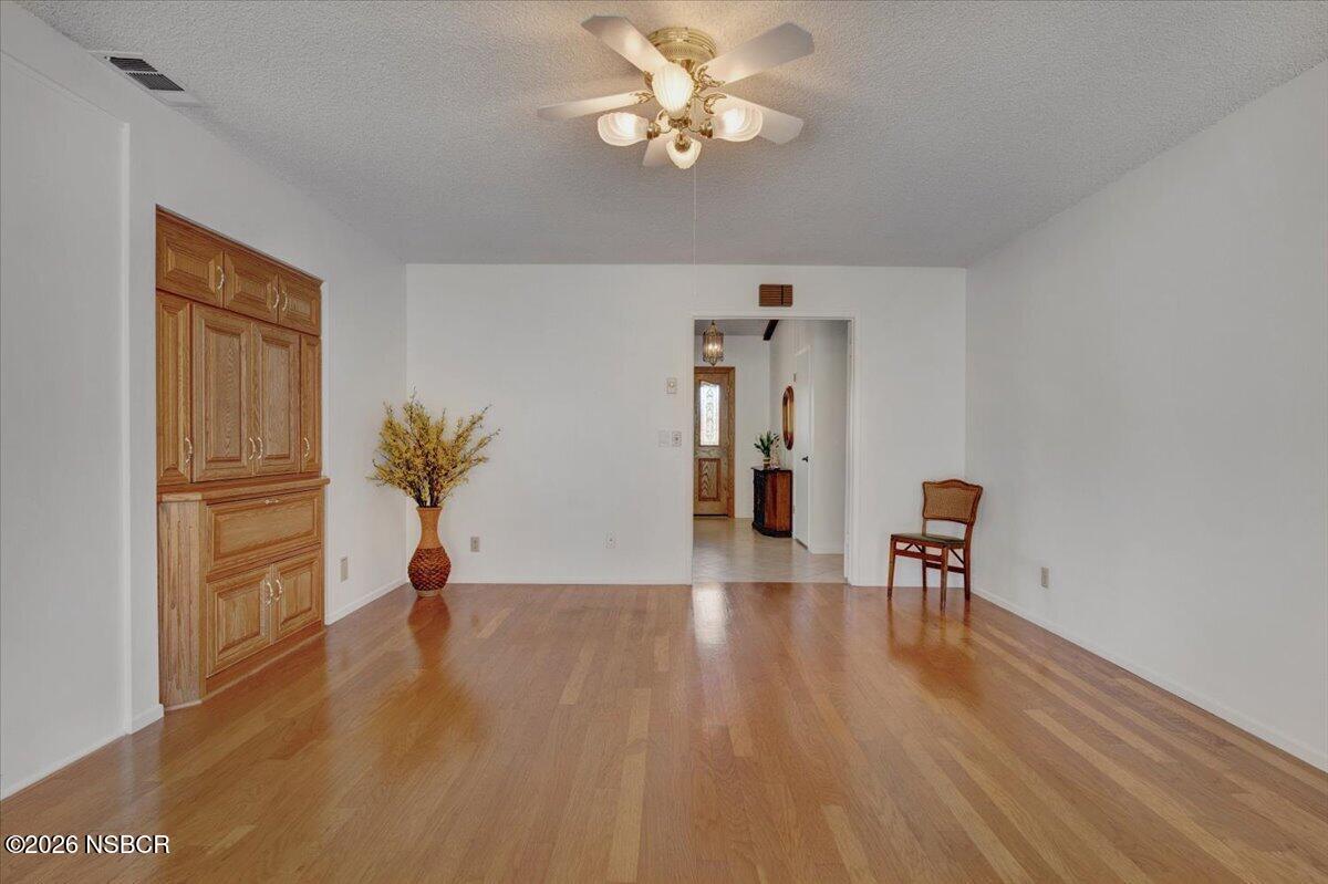35 Aldebaran Avenue Lompoc, CA 93436 - Photo 21 of 50 49-KKP_7932