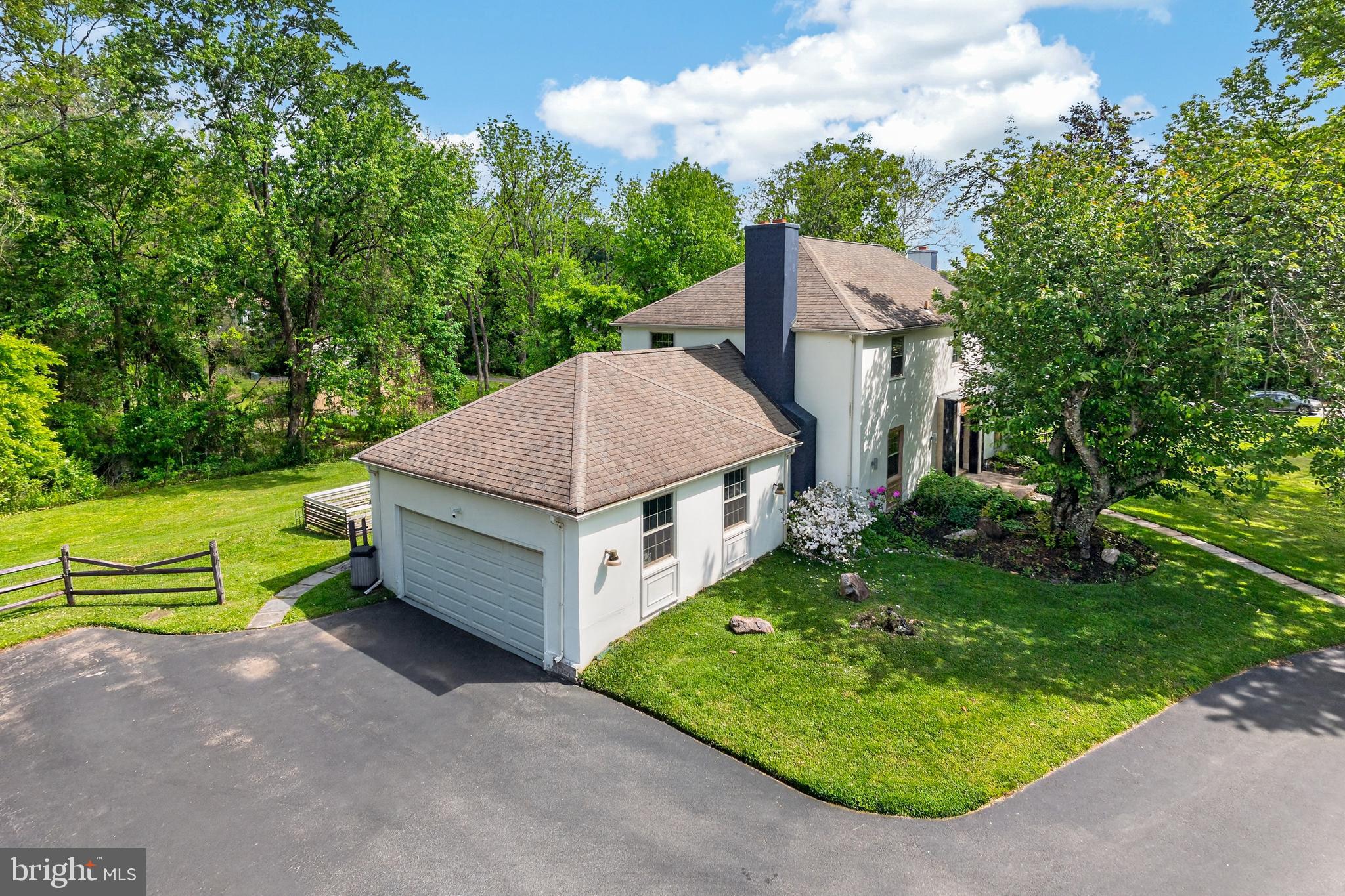 700 Campwoods Road Villanova, PA 19085 - Photo 73 of 77