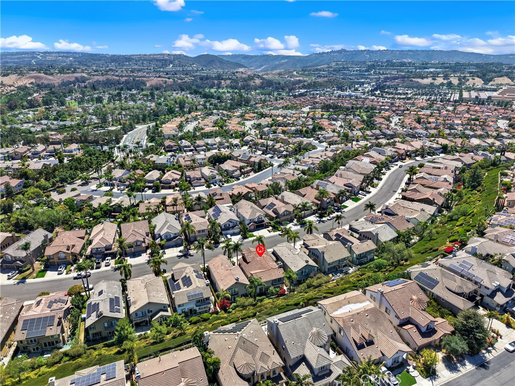 27786 Homestead Road Laguna Niguel, CA 92677 - Photo 46 of 58