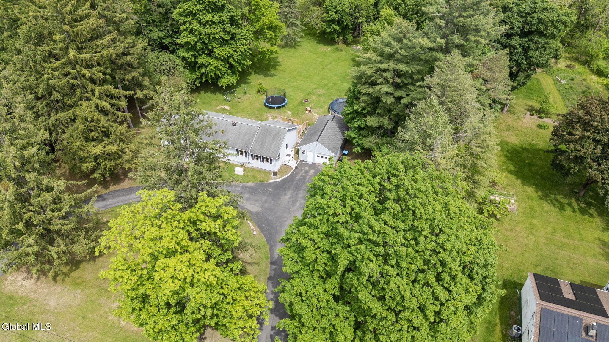 42 Midline Road Ballston, NY 12019 - Photo 38 of 44 49-web-or-mls-42-midline-rd