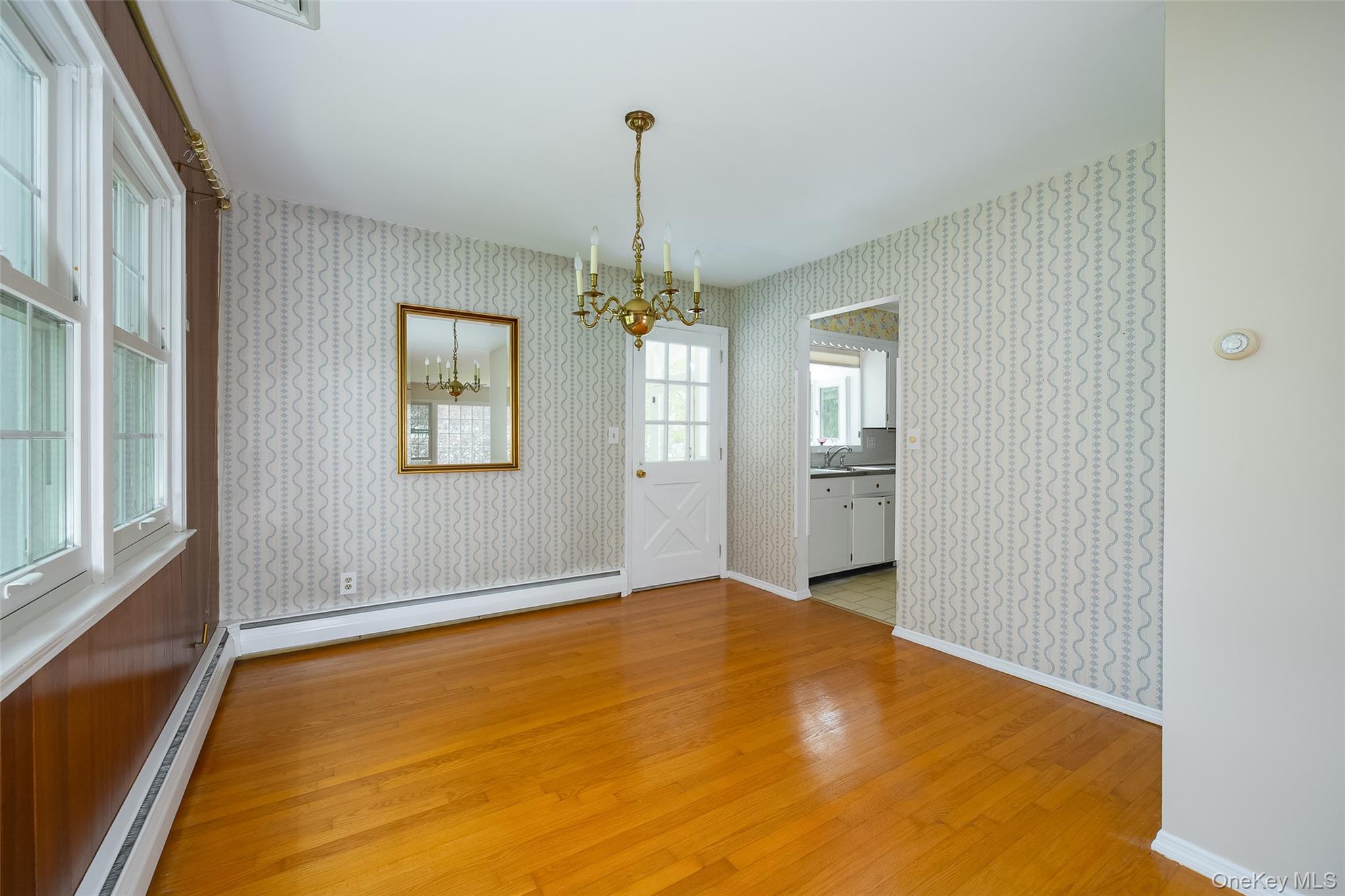 5 Millbank Road Poughkeepsie, NY 12603 - Photo 7 of 29
