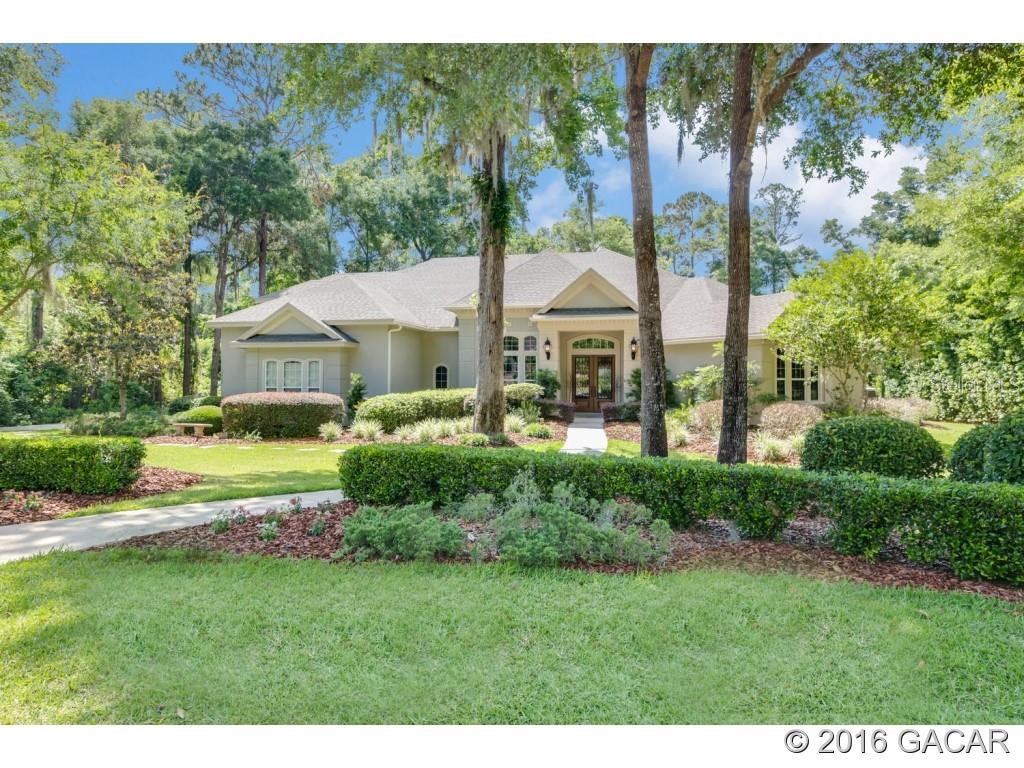 3522 Southwest 92 Street Gainesville, FL 32608 - Photo 1 of 1 Gallery Image 1