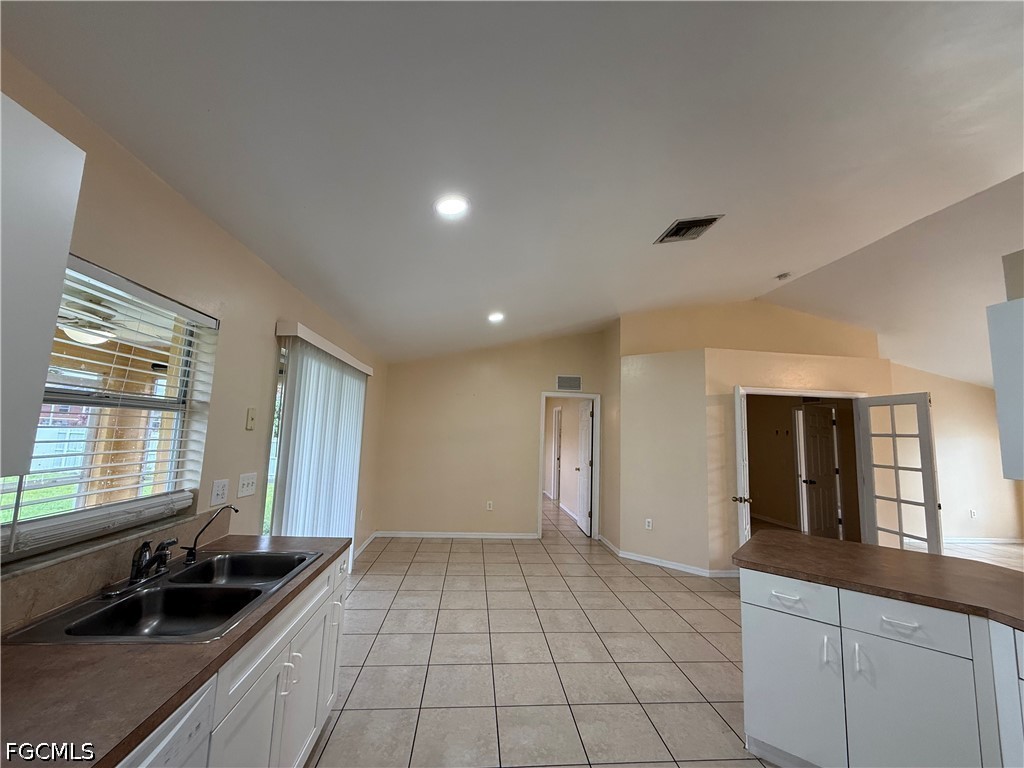 696 Homestead Road South Lehigh Acres, FL 33974 - Photo 11 of 26