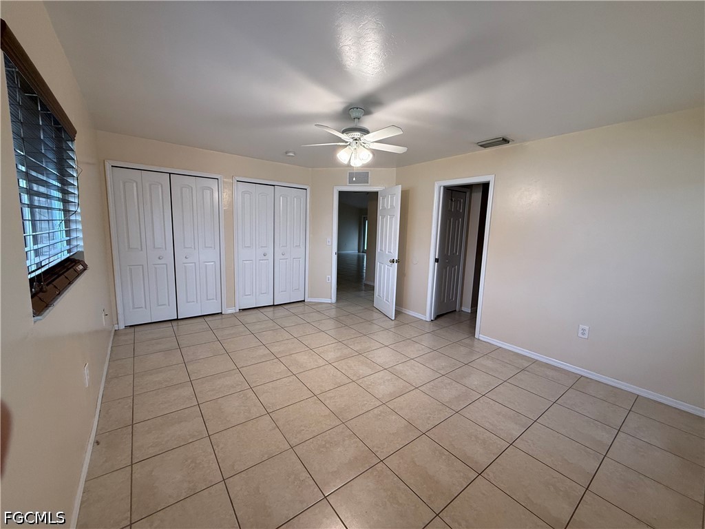 696 Homestead Road South Lehigh Acres, FL 33974 - Photo 12 of 26