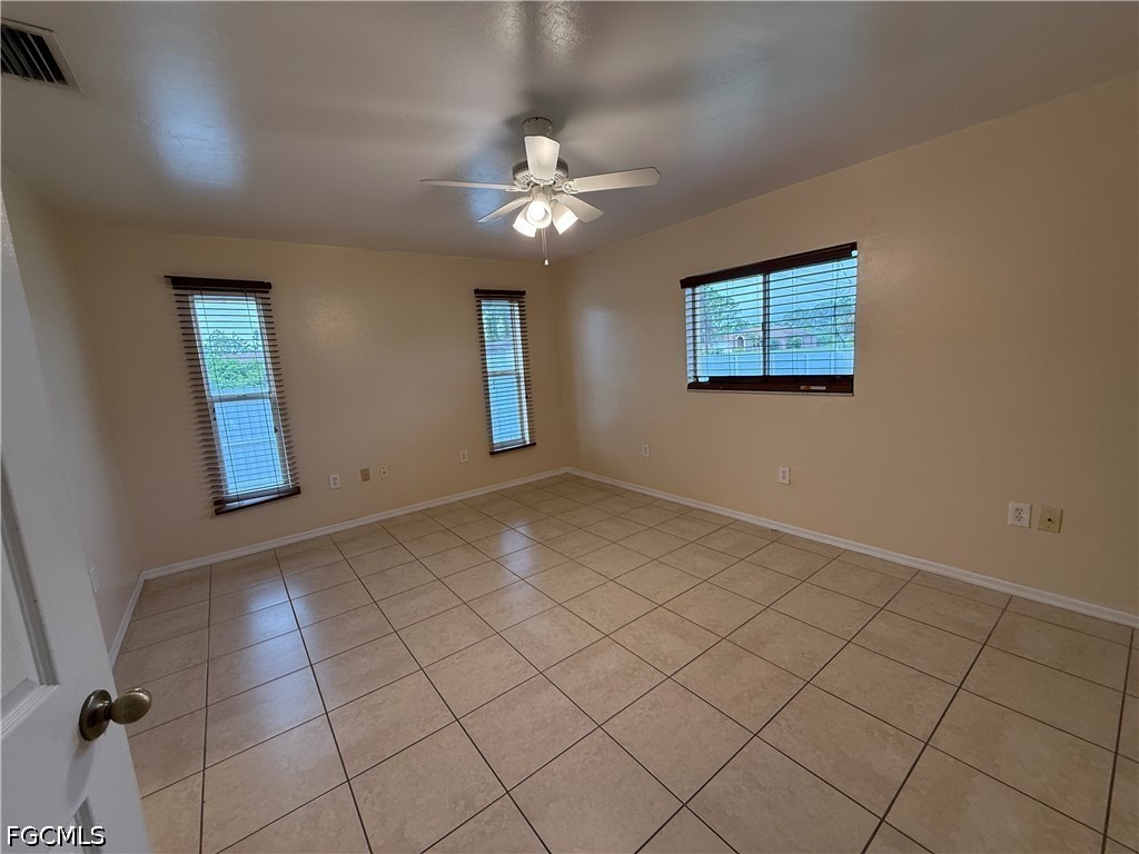 696 Homestead Road South Lehigh Acres, FL 33974 - Photo 13 of 26