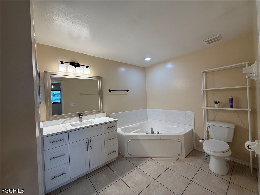 696 Homestead Road South Lehigh Acres, FL 33974 - Photo 14 of 26