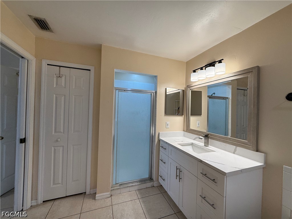 696 Homestead Road South Lehigh Acres, FL 33974 - Photo 15 of 26