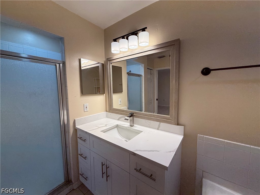 696 Homestead Road South Lehigh Acres, FL 33974 - Photo 17 of 26