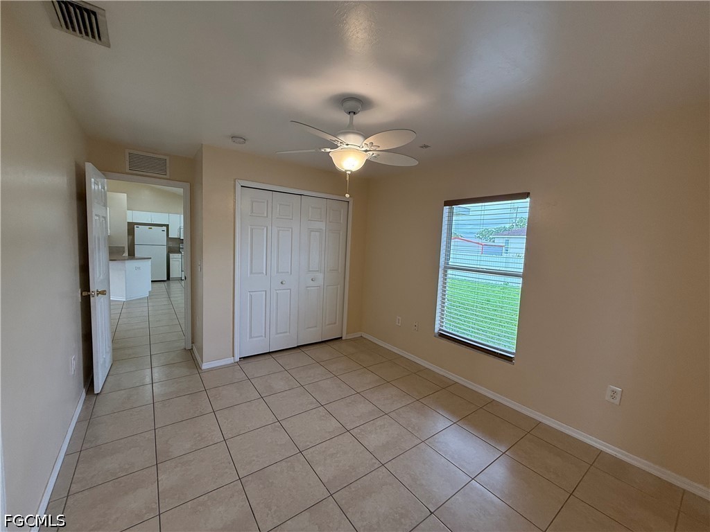 696 Homestead Road South Lehigh Acres, FL 33974 - Photo 18 of 26
