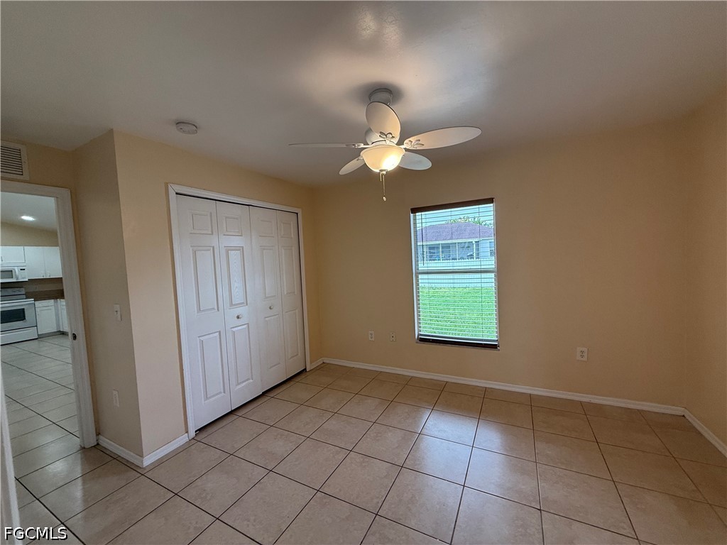 696 Homestead Road South Lehigh Acres, FL 33974 - Photo 19 of 26