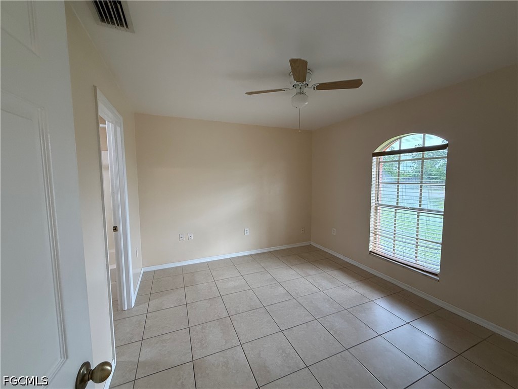 696 Homestead Road South Lehigh Acres, FL 33974 - Photo 20 of 26
