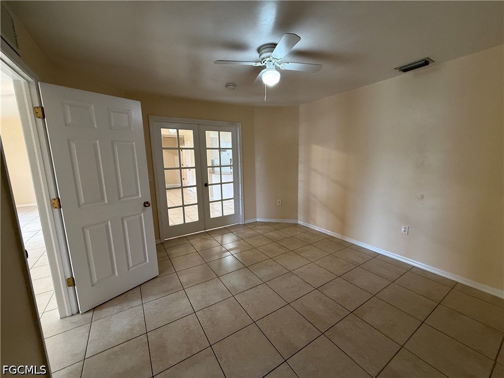 696 Homestead Road South Lehigh Acres, FL 33974 - Photo 21 of 26