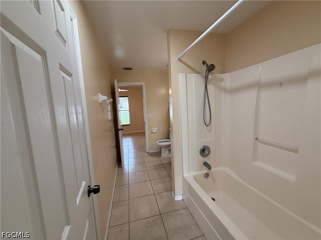 696 Homestead Road South Lehigh Acres, FL 33974 - Photo 22 of 26