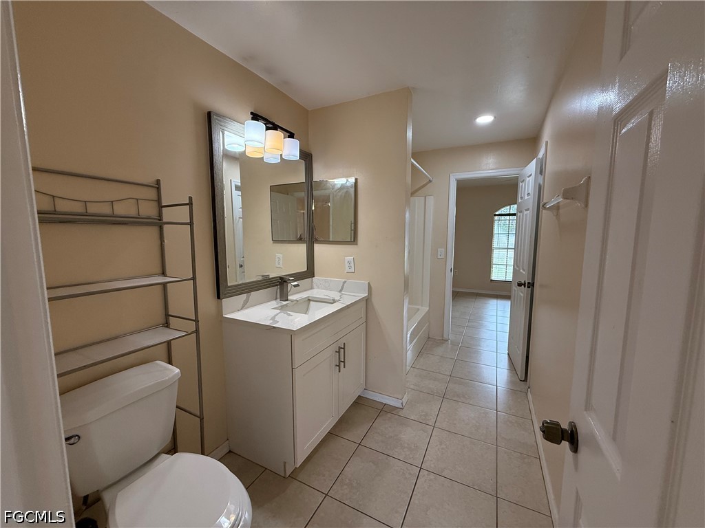 696 Homestead Road South Lehigh Acres, FL 33974 - Photo 23 of 26