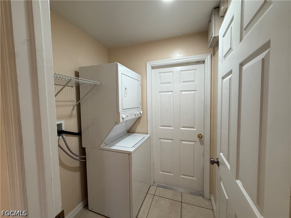 696 Homestead Road South Lehigh Acres, FL 33974 - Photo 24 of 26