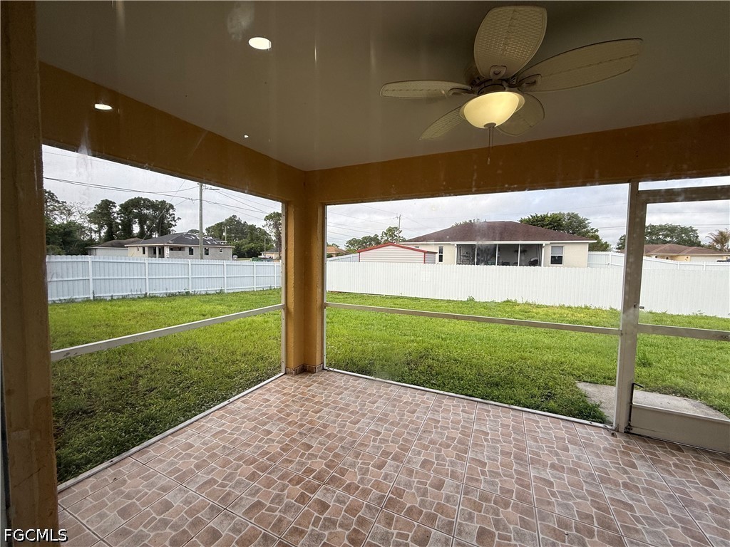 696 Homestead Road South Lehigh Acres, FL 33974 - Photo 26 of 26