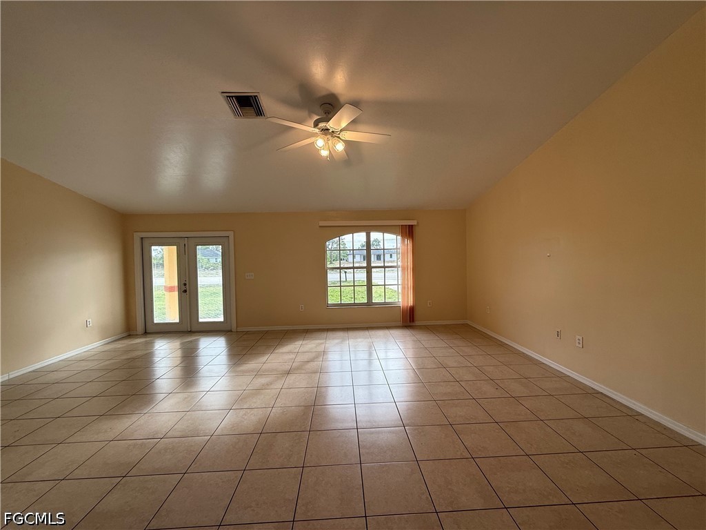 696 Homestead Road South Lehigh Acres, FL 33974 - Photo 4 of 26