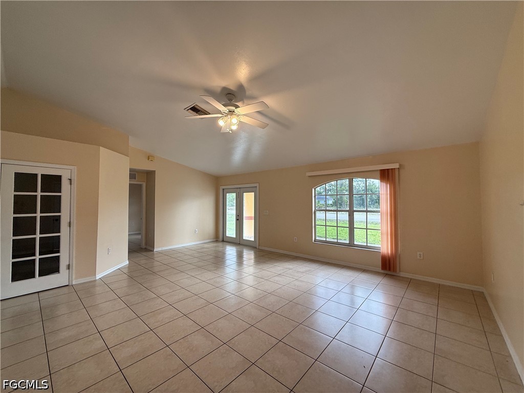 696 Homestead Road South Lehigh Acres, FL 33974 - Photo 5 of 26