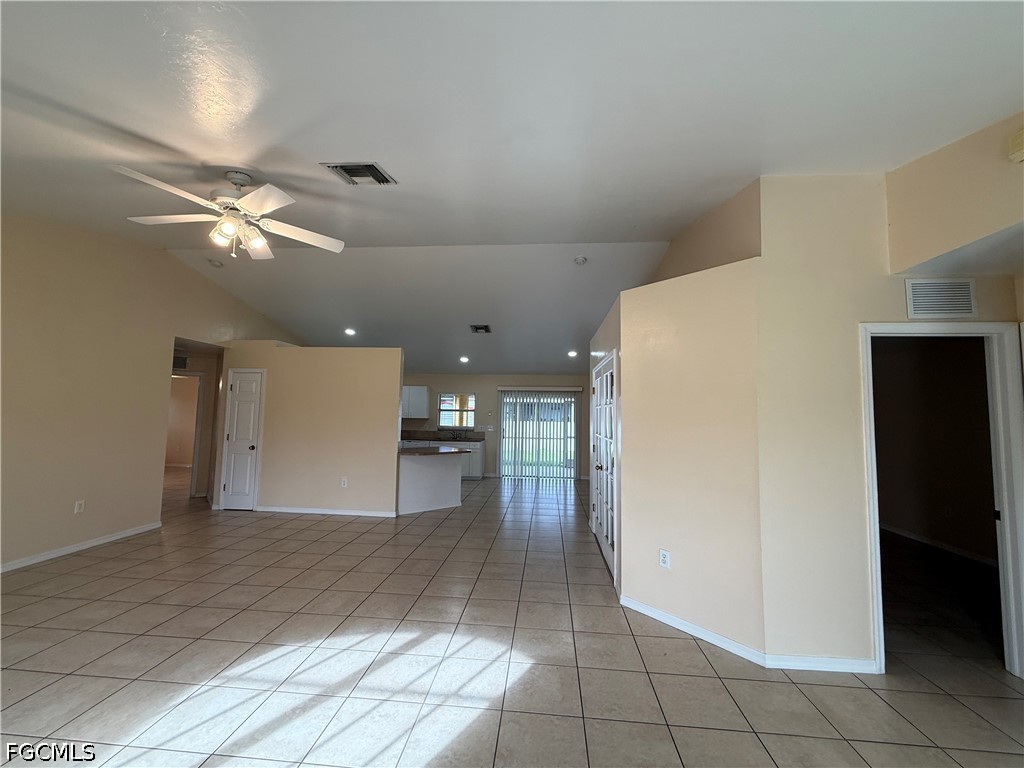 696 Homestead Road South Lehigh Acres, FL 33974 - Photo 6 of 26
