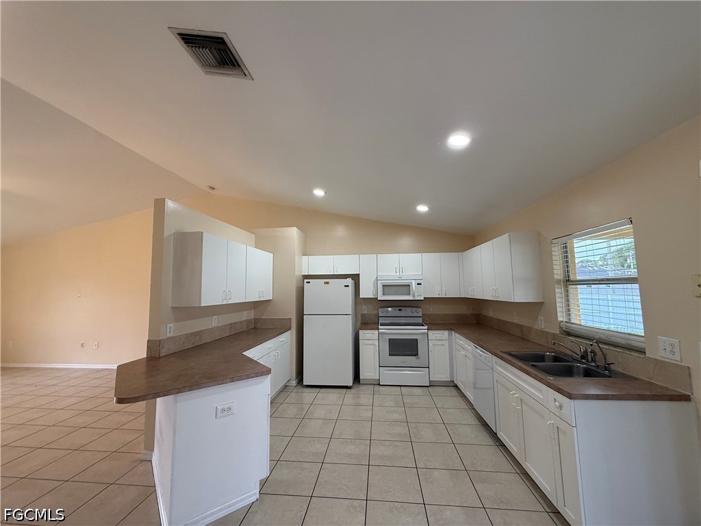 696 Homestead Road South Lehigh Acres, FL 33974 - Photo 10 of 26