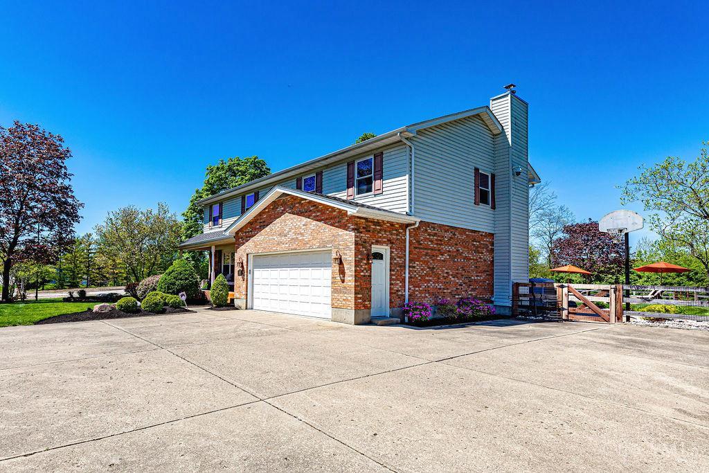 3939 River Road Fairfield, OH 45014 - Photo 4 of 77