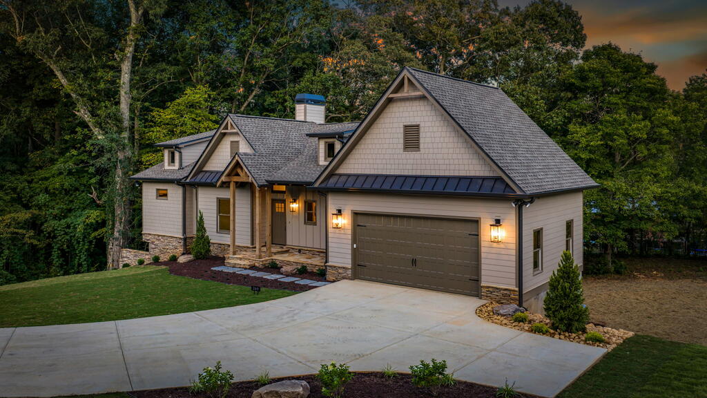 269 State Street Blue Ridge, GA 30513 - Photo 61 of 118 Gallery Image 61