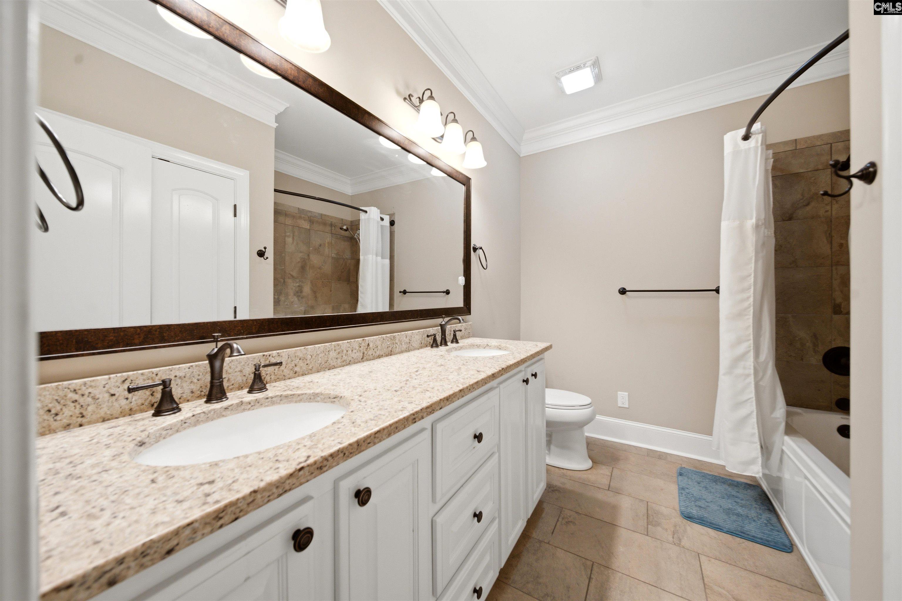1318 Longstreet Road Lugoff, SC 29078 - Photo 24 of 49