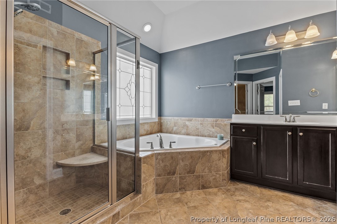 2724 Plum Ridge Road Fayetteville, NC 28306 - Photo 30 of 48