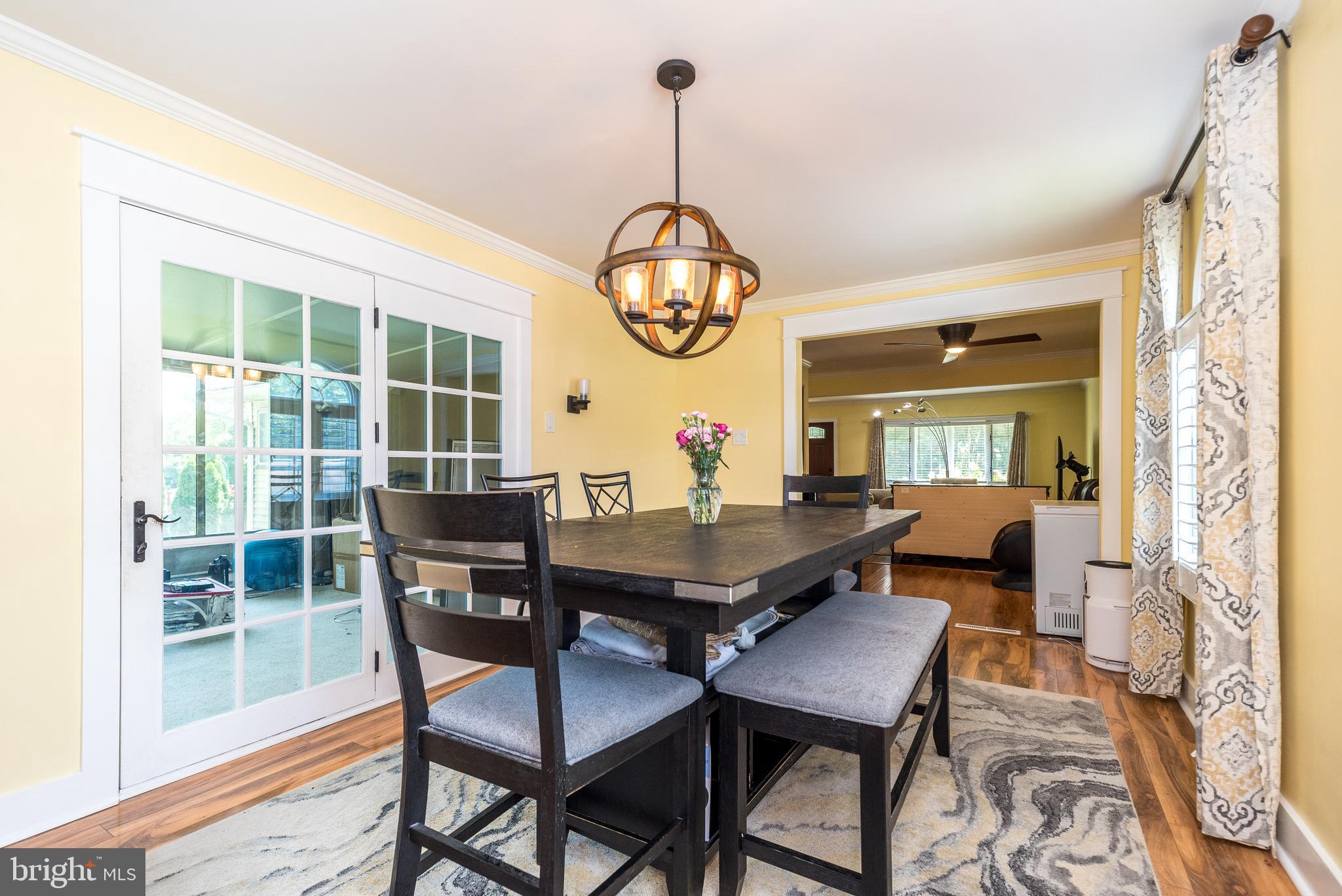 51 St Dunstans Road Hatboro, PA 19040 - Photo 6 of 32 Gallery Image 6