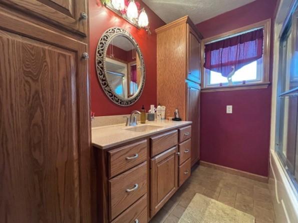 59 Stadium Road Millsboro, PA 15348 - Photo 11 of 19 Gallery Image 11
