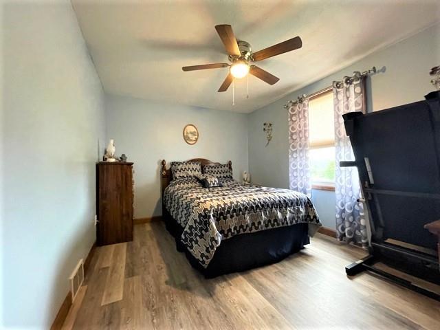 59 Stadium Road Millsboro, PA 15348 - Photo 12 of 19 Gallery Image 12