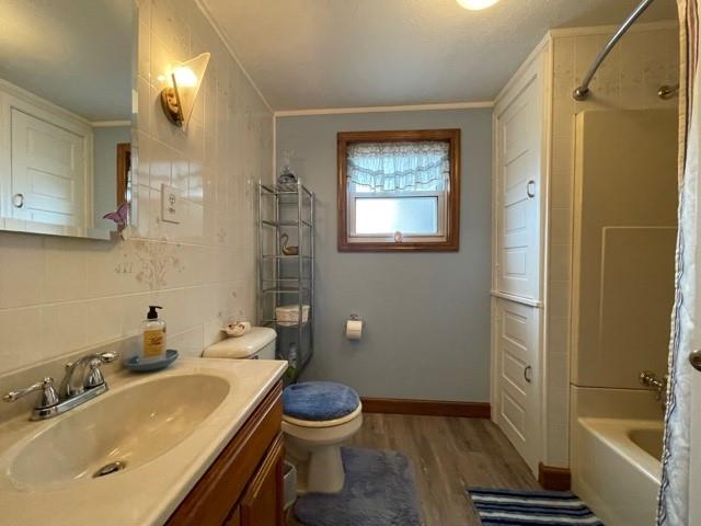 59 Stadium Road Millsboro, PA 15348 - Photo 13 of 19 Gallery Image 13