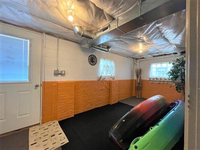 59 Stadium Road Millsboro, PA 15348 - Photo 15 of 19 Gallery Image 15