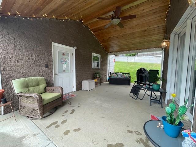 59 Stadium Road Millsboro, PA 15348 - Photo 19 of 19 Gallery Image 19