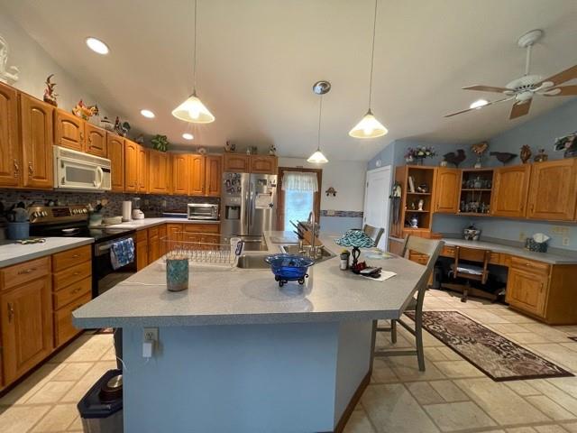 59 Stadium Road Millsboro, PA 15348 - Photo 3 of 19 Gallery Image 3
