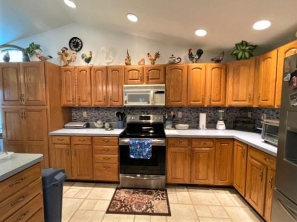 59 Stadium Road Millsboro, PA 15348 - Photo 4 of 19 Gallery Image 4